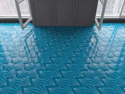 Marrakech Design-Claesson Koivisto Rune-209 3D model