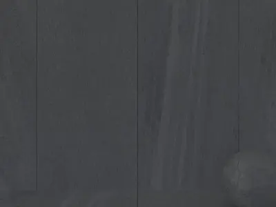 Stone Wall Tiles Santorini Ice 120x270 Set 1 Texture