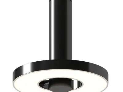 Beads by Tonone 3D model