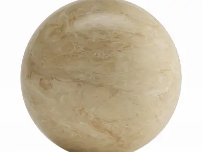 Marble Stone No156 Texture