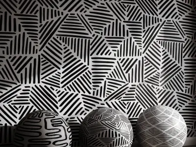 Wallpaper 07 Texture