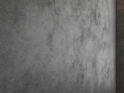 Decorative concrete 13 Texture