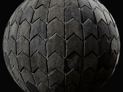 Brick 2k vol8 Texture