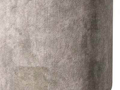 Plaster Material 124 Texture