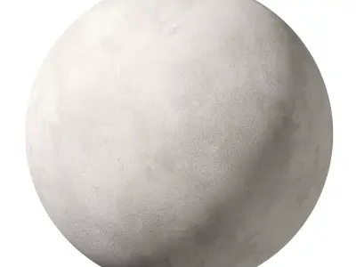 Plaster Material 72 Texture