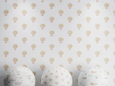 wallpaper 66 Texture