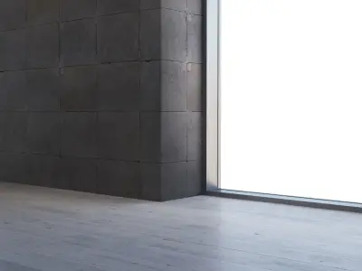 843 tile Texture