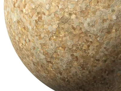 Plaster Material 49 Texture