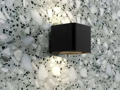 Pbr Terrazzo Veneziano 04 Texture