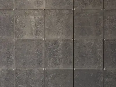 844 tile Texture