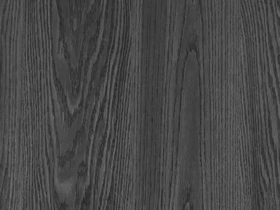 door mdf 3D model