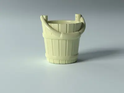 Spooky Halloween Pack - Character and props