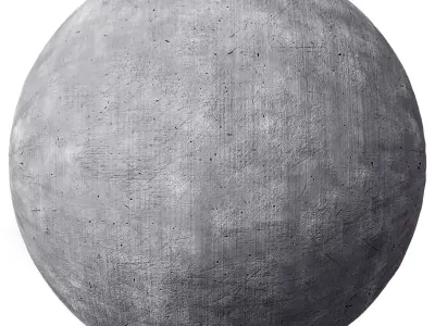 concrete texture Texture