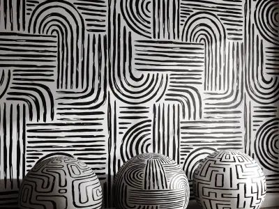 Wallpaper 08 Texture