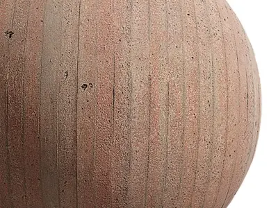 Concrete Seamless Texture 2K - EXR 5 - JPG 5 Texture Texture 16