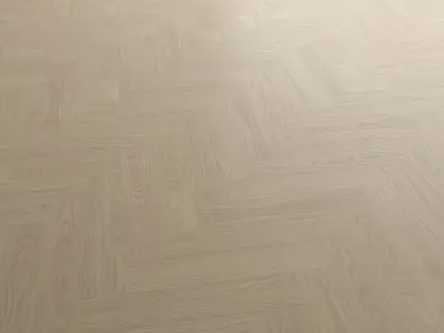 Oak Wood Flooring and Parquet Set 54 Texture