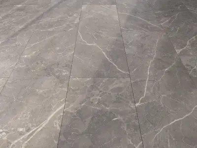 Marble Floor Set 78 Texture