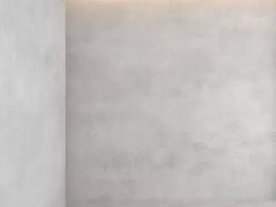 Decorative concrete 17 Texture