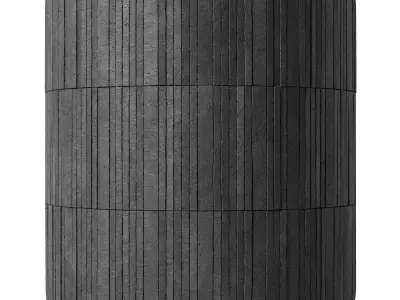 Seamless Tile Material 46 Texture