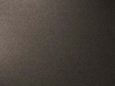 Asphalt 07 - 8K Scan Texture