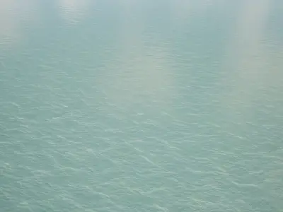 Water Material Pack Vol 02 Texture