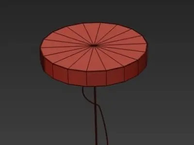 BOMMA pokrti novou kolekci TIM od studia Olgoj chorchoj 3D model