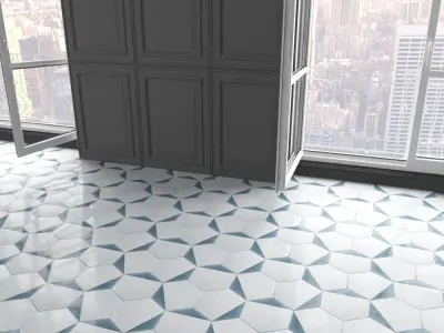Marrakech Design-Claesson Koivisto Rune-40 3D model