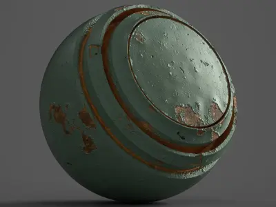 10 Worn Smart Materials Texture