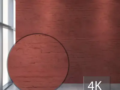 820 brick Texture