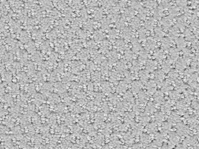 Seamless Grey Carpet Bump Texture  Texture