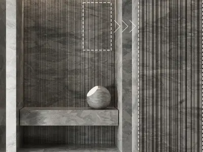 marble Stone No242 Texture