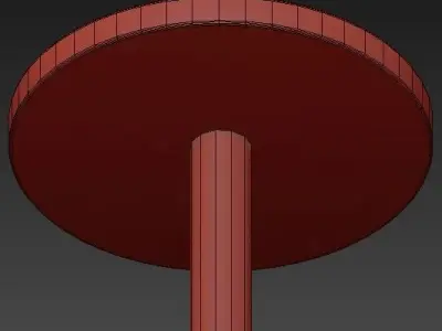 Delightfull ELLA 3D model