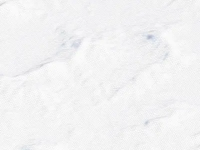 Ximeicun China City Landscape 3D Model 3D model