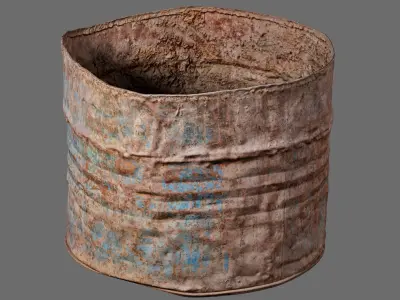  Object And Props Collection 