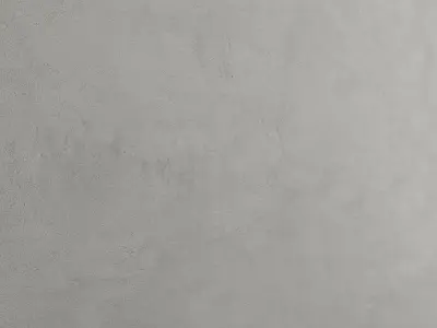 Decorative plaster 48 Texture