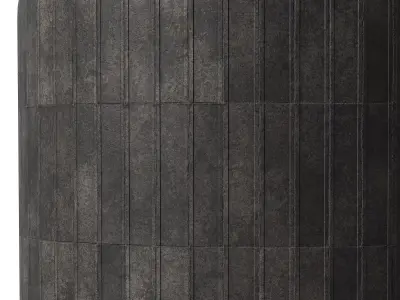 Tile Material 115 Texture