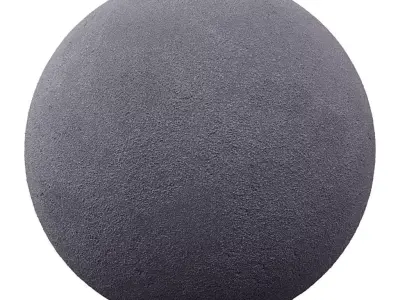 asphalt texture  Texture 5
