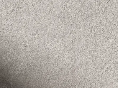 Plaster Material 184 Texture