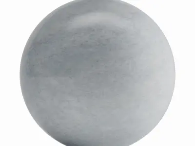Marble Stone No160 Texture