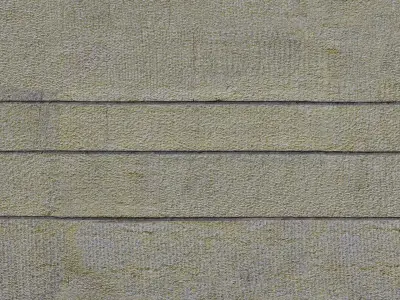 PBR Stone Texture - 4K Scanned - realistic 09 Texture