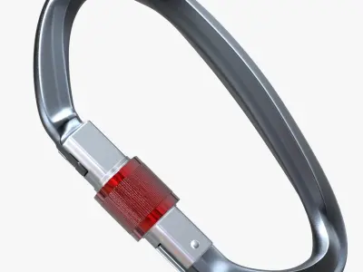  Climbing Gear Essentials 