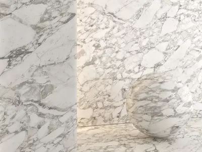 Marble 36 Texture