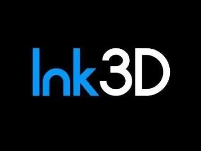 Groot Skull 3D model