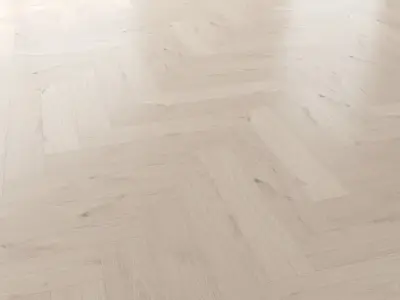 Wood Floor Set 22 Texture