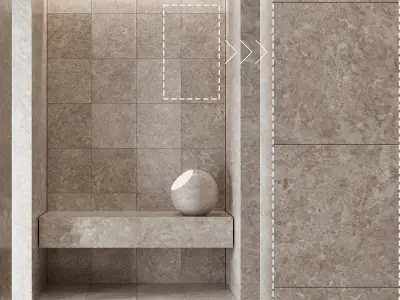 Marble stone No260 Texture