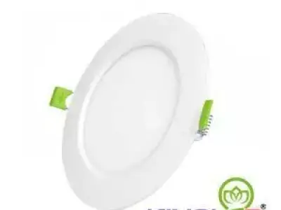 LED LIGHT 9 PL 18SS T230 VTTT Free 3D model