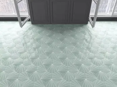 Marrakech Design-Claesson Koivisto Rune-152 3D model