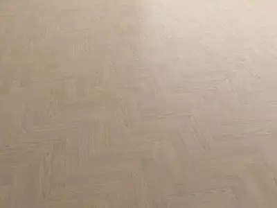 Ash Wood Flooring and Parquet Set 03 Texture