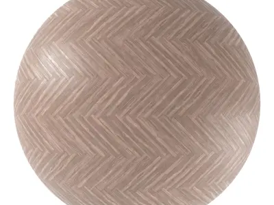 Parquet - Laminate - Wooden floor 3 in 1 3D model purchase
