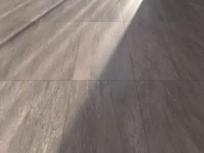 Floor Hyper Taupe 30x60 Texture